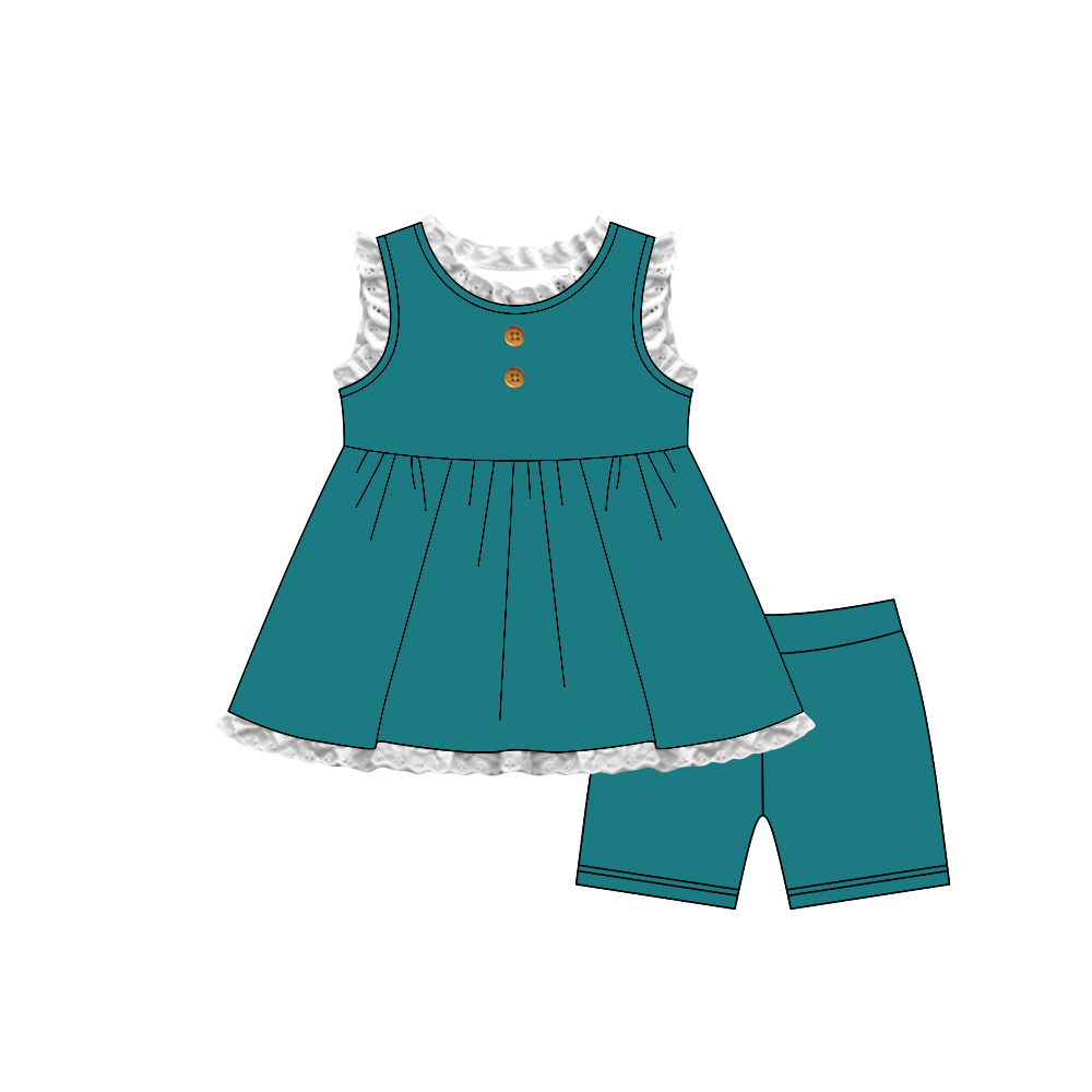 รหัสสินค้า: GSSO3682