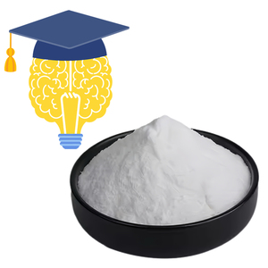 OEM sıcak satış yüksek kalite alfa-gpc tozu alfa GPC 99% toz alfa GPC - Product Image 3