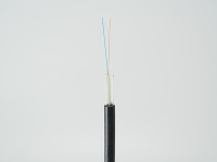 OWIRE GYFXTBY-(2-24)C Enhanced Direct Burial Outdoor HDPE Fiber Optic Cable SC/UPC TCP RoHS/ Certified Long Distance