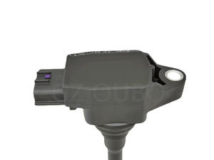 Pièce d'auto 22448-EY00A Bobine d'allumage pour NISSAN <span class=keywords><strong>CUBE</strong></span> 350Z 370Z Frontier GT-R Maxima Micra Maxima PRIMERA - Product Image 2