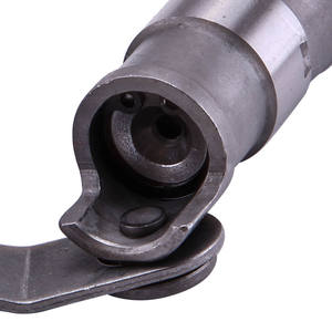 Maxpeeding棒新款16液压滚子升降器适用于雪佛兰雪佛兰大块BBC 454 402复古贴合 - Product Image 5