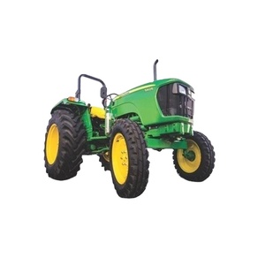 รถแทรกเตอร์ทางการเกษตรมือสอง,ขนาดกะทัดรัดสำหรับขายในราคาถูก - Product Image 1