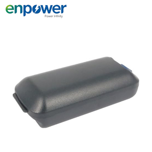 Lecteur de codes-barres industriel CK3RAA4S000W4100, Bluetooth, <span class=keywords><strong>batterie</strong></span> 2200mAh, <span class=keywords><strong>batterie</strong></span> améliorée - Product Image 3