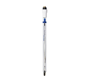 Electrodo de pH InLab Reach Pt1000-225, 30248828 InLab Reach Pt1000-425, 51343062 - Product Image 4