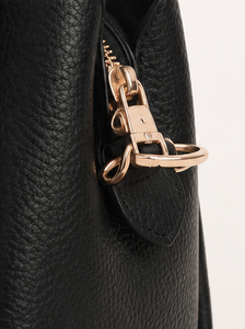 Sac à main bohème pour femme en cuir de vachette pleine fleur, grande capacité, durable et léger - Product Image 5