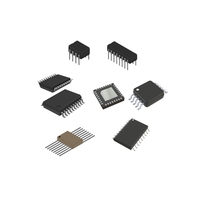 UPD8834AD-A CCD LINEAR IMAGE SENSOR Brand New Original IC Chip In Stock