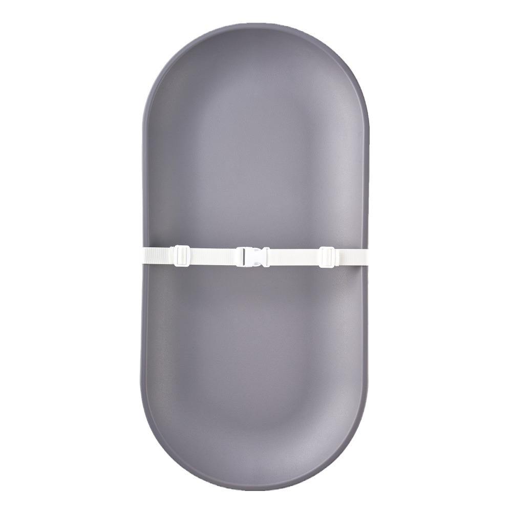 สีเทาเข้ม