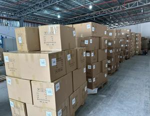 Integratore <span class=keywords><strong>per</strong></span> la Crescita dei <span class=keywords><strong>Capelli</strong></span> da Donna con Etichetta Personalizzata Rapida, Capsule Vitaminiche Clinicamente Efficaci - Product Image 5