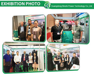 Generadores Diésel <span class=keywords><strong>de</strong></span> 15 kVA, 15.5 kW, 17 kW, CA/CC, Monofásicos y Trifásicos, Tipo Abierto, para Energía <span class=keywords><strong>de</strong></span> Respaldo - Product Image 4