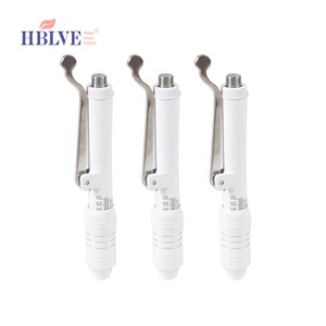 Pluma de Inyección de Ácido Hialurónico de Doble Ampolla de Alta Presión de 0.3ml y 0.5ml - Product Image 2