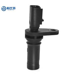 Sensor de Posición del Cigüeñal de Alta Calidad 12567170 para Buick Chevrolet GMC Grand Am Alero Malibu - Product Image 1
