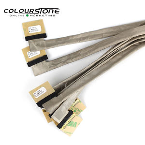 สายเคเบิลหน้าจอ LED ใหม่สำหรับ Inspiron 1545แล็ปท็อป-มีในสต็อก - Product Image 6