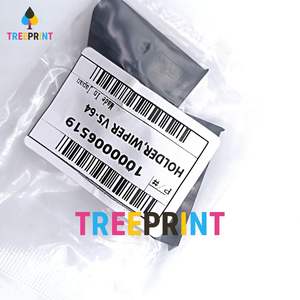 Support d'<span class=keywords><strong>essuie</strong></span>-glace Roland 1000006519 d'origine pour RA-640/RE-640/RF-640/VS-300i/VS-640 - Product Image 6