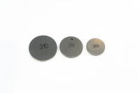 Joint de poussoir de soupape de moteur Cinwoye Nissan 13229-53F70 pour TB48DE/KA24 (épaisseur 3mm)-Garantie 12 mois