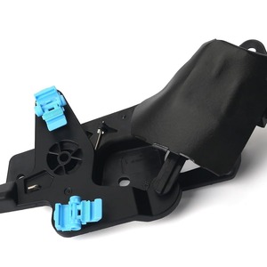 Verrou de coffre Ford, interrupteur de hayon de coffre GC3Z9943170E, pièce de rechange - Product Image 1