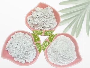 Eliminador de Humedad Sintético de 2-4 Micras, Polvo de <span class=keywords><strong>Zeolita</strong></span> 3A para Poliuretano - Product Image 4