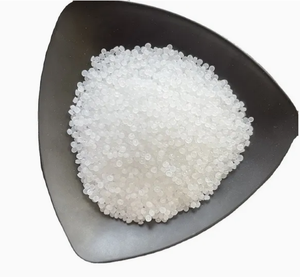 <b>Plastic</b> Manufacturer Film Grade Extrusion LDPE Granules LDPE HDPE Granules - Product Image 1