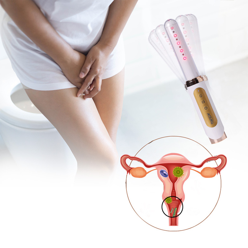 Top Healthcare Product for Diabetes Hypertension