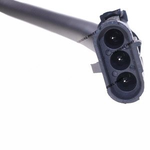 Электромагнитный <span class=keywords><strong>3921978</strong></span> отключения топлива IZUMI 12 В для двигателя Cummins 6C8.3 6CT 6CTA 4B3.9 6B5.9 - Product Image 1