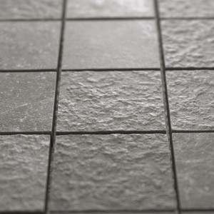 Caen Iron <b>Mosaic</b> 30x30 Cm Matt Rectified Tile For Wall And Floor - Product Image 5