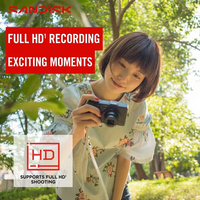 Kartu Memori SanDisk Ultra SD Card 256GB Asli 100%  Kecepatan Hingga 150MB/S UHS-I  Kartu Flash SD untuk Kamera