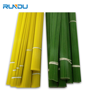 <span class=keywords><strong>De</strong></span> <span class=keywords><strong>fibra</strong></span> <span class=keywords><strong>de</strong></span> <span class=keywords><strong>vidrio</strong></span> sólida/FRP varillas <span class=keywords><strong>de</strong></span> 4mm 5mm <span class=keywords><strong>6mm</strong></span> 7mm 8mm 9mm 9,5mm 10mm 12mm 12,7mm - Product Image 4