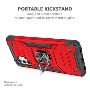 Anti Chute Bouclier Armure Téléphone étui pour <span class=keywords><strong>iphone</strong></span> 15 14 13 <span class=keywords><strong>12</strong></span> 11 Pro Max <span class=keywords><strong>Mini</strong></span> X XR XS 7 8 Plus Caméra Antichoc Couverture Transparente PPC23 - Product Image 6