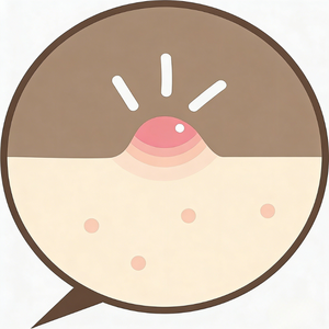 Parches Hidrocoloides para el Acné, Personalizados, con Certificación ISO y CE, Invisibles, Resistentes al Agua, <span class=keywords><strong>en</strong></span> Forma de Estrella, para Todo Tipo de Piel, OEM Disponible - Product Image 5