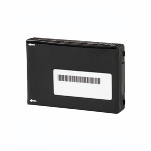 PMNN4497 ช่องจำหน่ายอุปกรณ์เสริม RF ของผู้ผลิต - Product Image 1