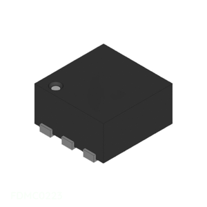 Transitor <span class=keywords><strong>fdmc0223</strong></span> linh kiện điện tử trong kho - Product Image 1