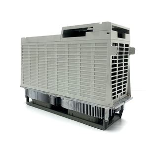 มอเตอร์อุตสาหกรรมแบบวงปิดควบคุมโดยเซอร์โวไดรเวอร์ความแม่นยำ <span class=keywords><strong>MDS</strong></span>-<span class=keywords><strong>C1</strong></span>-<span class=keywords><strong>SPH</strong></span>-<span class=keywords><strong>185</strong></span>สำหรับ PLC - Product Image 1