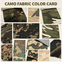 Veste de mode à motif camouflage avec bande réfléchissante, manteau léger en nylon pour l'extérieur, veste coupe-vent à capuche