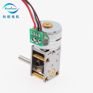 GM1812-15by <span class=keywords><strong>DC</strong></span> Worm Gear <span class=keywords><strong>Motor</strong></span> Stepper 3-24V động cơ bước <span class=keywords><strong>DC</strong></span> Gear <span class=keywords><strong>Motor</strong></span> cho các thiết bị y tế - Product Image 4