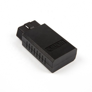 อินเทอร์เฟซ V2.1 ELM327 OBD2 เครื่องสแกนรถยนต์อัตโนมัติ - Product Image 6