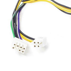 Alimentation à découpage 240W PSU 0TRD3 00TRD3 B240EM-00 pour <span class=keywords><strong>Dell</strong></span> <span class=keywords><strong>Optiplex</strong></span> 3040 5040 7040 MT - Product Image 6