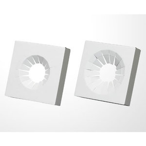 Armario de Cartón Corrugado para Mudanza con Caja de Papel, Armario Temporal, Armario para Ropa - Product Image 3