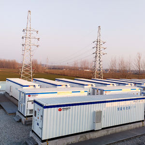 IP55 extérieur à travers le climatiseur mural 800W/1000W utilisation commerciale de refroidissement rapide - Product Image 1