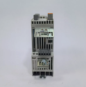 ไดรฟ์ปรับความถี่ E84AVSCE3712SX0 ใหม่เอี่ยม บรรจุภัณฑ์เดิม - Product Image 4