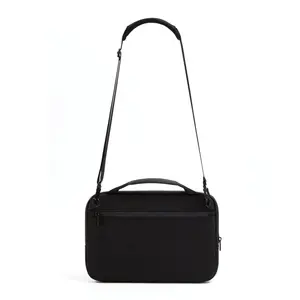 Bolsa para PC de 16 pulgadas XD Design, merchandising sostenible - Product Image 4
