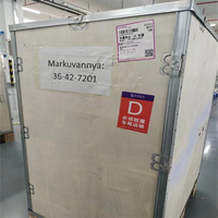 Batterie au lithium à décharge profonde 51,2 V 300 Ah 16 kWh 20 kWh 32 kWh LiFePO4 48 V 100 Ah 300 Ah pour stockage d'énergie domestique solaire