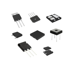 801-4 RECTIFICADOR DE PUNTE, Chip IC Original Nuevo en Stock - Product Image 3