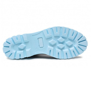 OEM Custom <span class=keywords><strong>Chelsea</strong></span> Shortie <span class=keywords><strong>stivali</strong></span> da pioggia leggero Design impermeabile per uso estivo e invernale fornitore all'ingrosso - Product Image 6