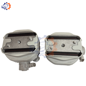 Chất lượng cao động cơ xe gắn khung động cơ 3w0199381m 3w0199381n cho Bentley bay spur GT GTC - Product Image 6