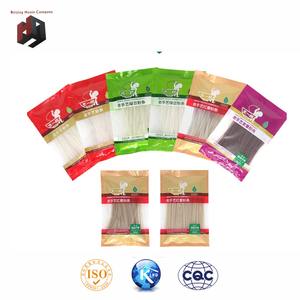 Vermicelles de patate douce - Product Image 5