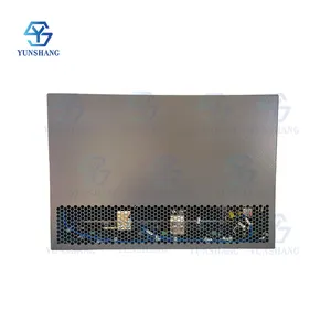 Factory price Highly precise Vertiv Embedded 48VDC Power System Netsure 731 A61-S4