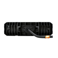 2025 plus récent barre lumineuse LED blanche 24V voiture LED barre lumineuse tout-terrain 4x4 pour camions Jeep