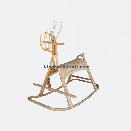 ธรรมชาติ