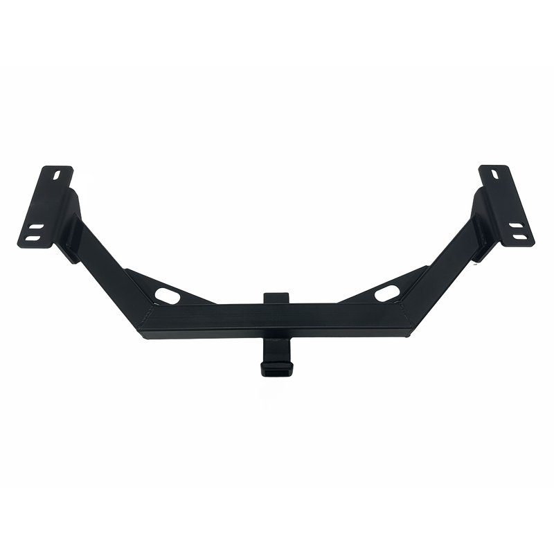 Hot Selling OEM Car Accessories 4x4