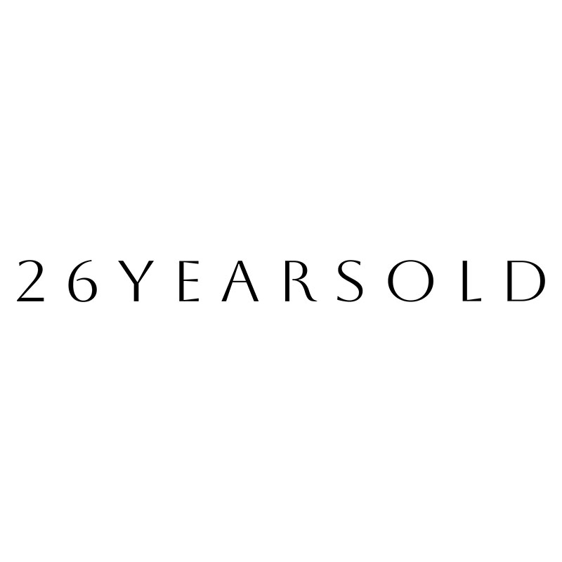 Gehedusi Technology (Shenzhen) Co., Ltd. logo