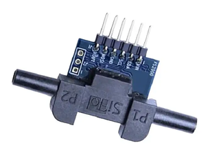 FS2012-1100-NG (เซ็นเซอร์และอุปกรณ์เสริมของแท้) - Product Image 3